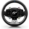 AddOn Thrustm. GT Wheel Lenkrad (KON/PC) retail (4060468)