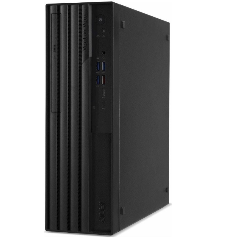 Acer Veriton VX4720GT i7-14700 16 GB DDR5 512 GB SSD Tower-PC Windows 11 Pro