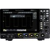 Voltcraft ADO-5004 Digital-Oszilloskop 500 MHz 4-Kanal 2.5 GSa/s 250 Mpts 12 Bit