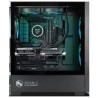 Joule Performance Gaming PC RTX 5060 Ti 8GB Ryzen 5 9600X 32GB DDR5 2TB NVMe