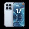 Xiaomi 17 5G Smartphone 12GB RAM 512GB Ice Blue 6.3" OLED IP68