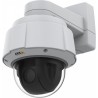 Axis Q6075-E 60 Hz NM PTZ Dome IP-Kamera 1080p 40x Zoom Outdoor IP66/67 IK10