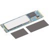 LENOVO 4TB Performance PCIe Gen4 NVMe OPAL M.2 2280 SSD (4XB1Q31359)