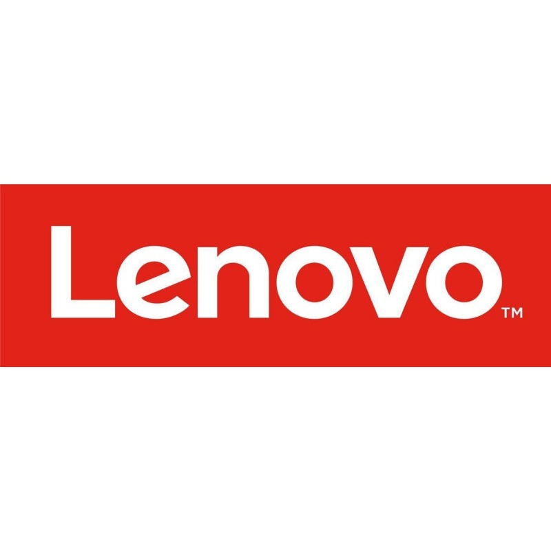 Lenovo Cover Black w/KBD German (01LX833)