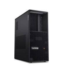 Lenovo ThinkStation P3 Tower Gen 2 Core Ultra 7 265K 64GB DDR5 1TB SSD RTX PRO 4000