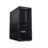 Lenovo ThinkStation P3 Tower Gen 2 Core Ultra 7 265K 64GB DDR5 1TB SSD RTX PRO 4000