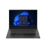 Lenovo V15 G6 AMD Ryzen 5 150 Laptop 16GB DDR5 512GB SSD 15.6" FHD QWERTZ DE