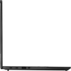 Lenovo TP X13 G5 13" U7-165U 16/512GB WUXGA/MT W11P (21LU007KGE)