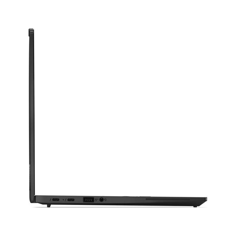 Lenovo TP X13 G5 13" U7-165U 16/512GB WUXGA/MT W11P (21LU007KGE)