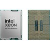 Intel CPU Xeon Gold 6724P (16C/32T) 3.6 GHz (4.3 GHz Turbo) Tray Sockel 4710 TDP 210W (PK8072006398900)