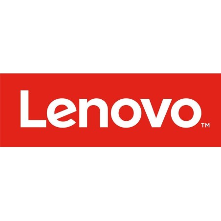 Lenovo Cover Black w/KBD German (01LX873)