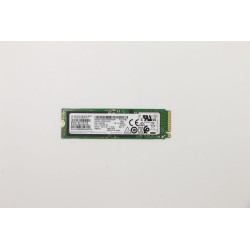 Lenovo SSD 1TB M.2 PCIe 2280 (01FR596)