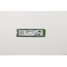 Lenovo SSD 1TB M.2 PCIe 2280 (01FR596)