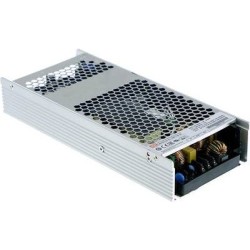 Mean Well UHP-750-48 AC/DC-Netzteilbaustein, geschlossen 15.7 A 753.6 W 48 V/DC Ausgangsspannung regelbar (UHP-750-48)