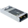 Mean Well UHP-750-48 AC/DC-Netzteilbaustein, geschlossen 15.7 A 753.6 W 48 V/DC Ausgangsspannung regelbar (UHP-750-48)