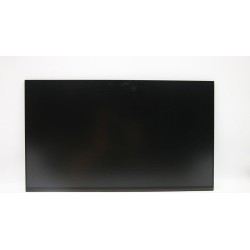 Lenovo Display (01AG987)