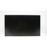 Lenovo Display (01AG987)
