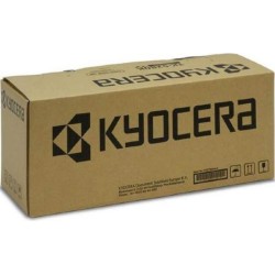 Kyocera TK 8735Y - Gelb - Original - Tonerpatrone - für TASKalfa 7052ci, 7353ci, 8052ci, 8353ci
