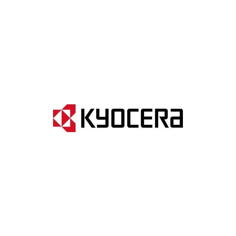 Kyocera TK 8735M - Magenta - Original - Tonerpatrone - für TASKalfa 7052ci, 7353ci, 8052ci, 8353ci