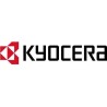 Kyocera TK 8735C - Cyan - Original - Tonerpatrone - für TASKalfa 7052ci, 7353ci, 8052ci, 8353ci
