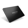 Samsung SSD PM1643a 1.92 TB SAS (12 Gb/s) 2.5" OEM Enterprise