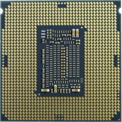 Intel Xeon W-2225 - 4.1 GHz - 4 Kerne - 8 Threads - 8.25 MB Cache-Speicher - LGA2066 Socket - OEM