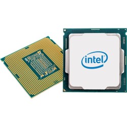 Intel Xeon W-2235 - 3.8 GHz - 6 Kerne - 12 Threads - 8.25 MB Cache-Speicher - OEM