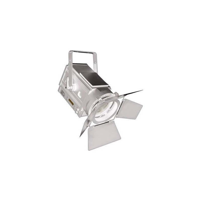 EUROLITE LED THA-150F Theater-Spot (41602133)