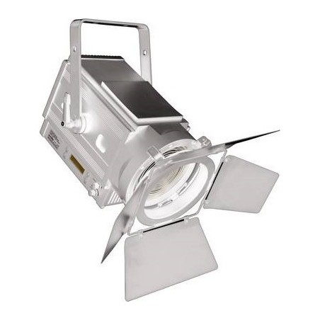 EUROLITE LED THA-150F Theater-Spot (41602133)