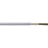 LAPP 1600003 Mantelleitung NYM-J 7 G 1.50 mm² Grau 100 m (1600003)