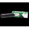 Lexmark - Extrahohe Kapazität - Magenta - Original - Tonerpatrone LCCP - für Lexmark CS431dw, CX431adw