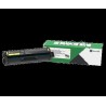Lexmark - Extrahohe Kapazität - Gelb - Original - Tonerpatrone LCCP - für Lexmark CS431dw, CX431adw