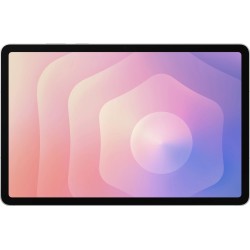 Samsung Galaxy Tab S11 11 Zoll 5G Tablet 128 GB 12 GB RAM Dynamic AMOLED Silber