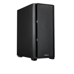 Captiva PC Workstation R10-0695 Ryzen 7 9800X3D 64 GB DDR5 1 TB SSD RX 9070 XT Gaming