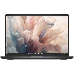 Dell Pro 14 Premium PA14250TOCH G5Y7J Notebook 35,6 cm (14") 1920x1200 - Intel Core Ultra 7 268V - 512GB SSD - HDMI/USB-C - Win