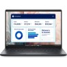 Dell Pro 13 Premium PA13250 GGGGR Notebook 33,0 cm (13") 1920x1200 - Intel Core Ultra 7 268V - 512GB SSD - HDMI/USB-C - Windows