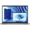 Dell Latitude 7455 XGKC2 Notebook 35,6 cm (14") 1920x1200 - Qualcomm Snapdragon X1P-64-100 - 512GB SSD - HDMI/USB-C - Windows 1