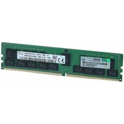 HP 32GB DDR4-2933 ECC Registered RDIMM Speichermodul L15417-501