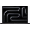 Apple MacBook Pro 16 M5 Max 18-Core-CPU 32-Core-GPU 36GB 2TB SSD Nano-Textur DE QWERTZ (Z1N1_60_DE_CTO)