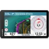 Garmin zumo XT3 - 6-Zoll (010-03861-10)