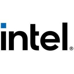 Intel Arc Pro B70 32GB GDDR6 PCIe 5.0 Grafikkarte für AI-Workloads und Profis