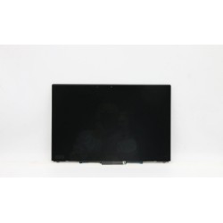 Lenovo 14.0" FHD LCD touch screen (5D11U37051)