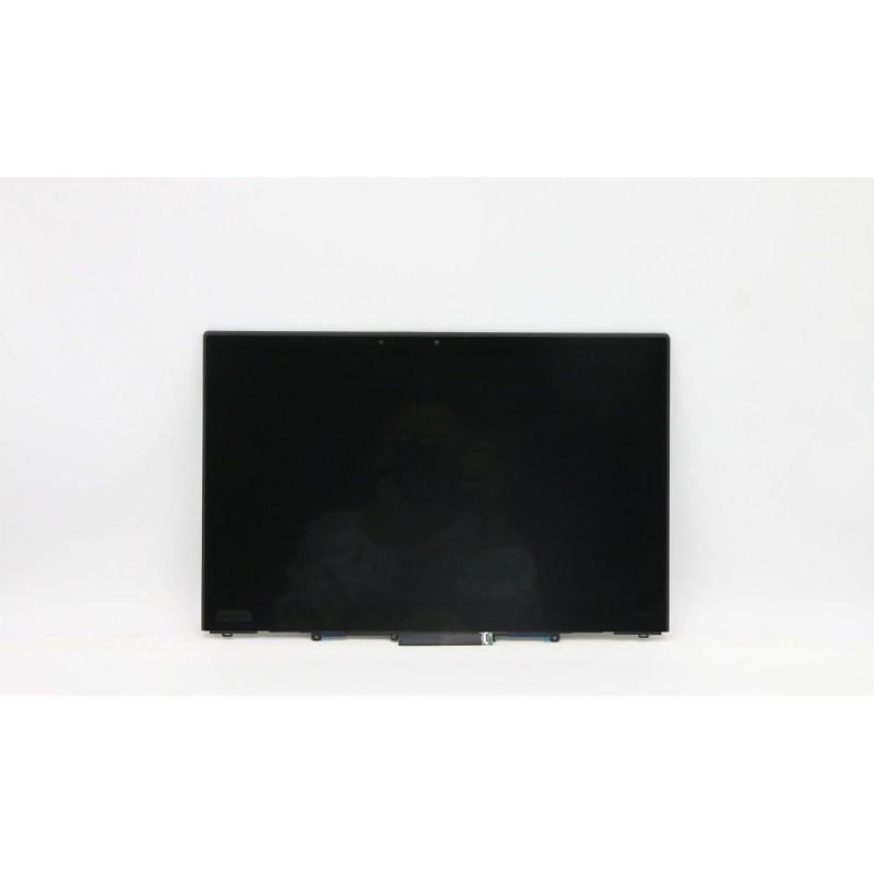 Lenovo 14.0" FHD LCD touch screen (5D11U37051)