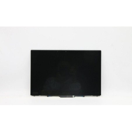 Lenovo 14.0" FHD LCD touch screen (5D11U37051)