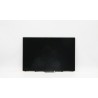 Lenovo 14.0" FHD LCD touch screen (5D11U37051)