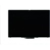 Lenovo 13.3" FHD LCD Touch Assembly (5D11U36758)