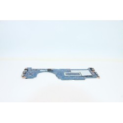 Lenovo Bumblebee-1(20NN/20NQ) 9560,AMT,dTPM (5B21U37039)