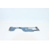 Lenovo Bumblebee-1(20NN/20NQ) 9560,AMT,dTPM (5B21U37039)
