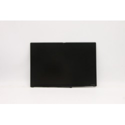 Lenovo 13.3" WUXGA LED touch display X13 Yoga Gen 2 (5M11U28377)