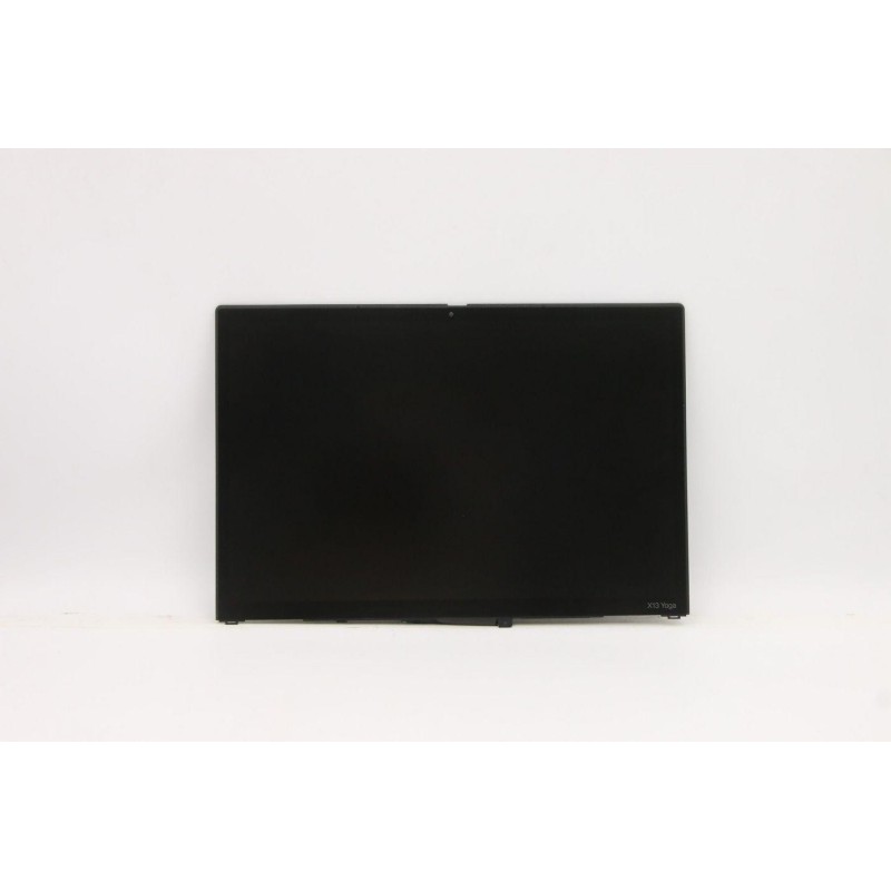 Lenovo 13.3" WUXGA LED touch display X13 Yoga Gen 2 (5M11U28377)